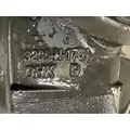 ROCKWELL RS23160 Differential Pd Drive Gear thumbnail 3