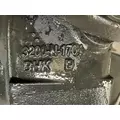 ROCKWELL RS23160 Differential Pd Drive Gear thumbnail 3