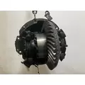 ROCKWELL RS23160 Differential Pd Drive Gear thumbnail 2