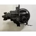 ROCKWELL RS23160 Differential Pd Drive Gear thumbnail 2