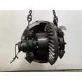 ROCKWELL RS23160 Differential Pd Drive Gear thumbnail 3