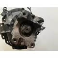 ROCKWELL RS23160 Differential Pd Drive Gear thumbnail 5