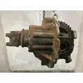 ROCKWELL RS23160 Differential Pd Drive Gear thumbnail 6