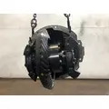 ROCKWELL RS23160 Differential Pd Drive Gear thumbnail 3