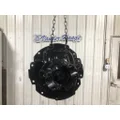 ROCKWELL RS23160 Differential Pd Drive Gear thumbnail 2