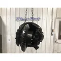 ROCKWELL RS23160 Differential Pd Drive Gear thumbnail 3
