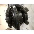 ROCKWELL RS23160 Differential Pd Drive Gear thumbnail 3