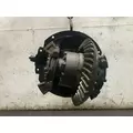 ROCKWELL RS23160 Differential Pd Drive Gear thumbnail 2