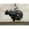 ROCKWELL RS23160 Differential Pd Drive Gear thumbnail 3