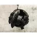 ROCKWELL RS23160 Differential Pd Drive Gear thumbnail 2