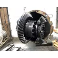 ROCKWELL RS23160 Differential Pd Drive Gear thumbnail 2