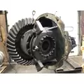 ROCKWELL RS23160 Differential Pd Drive Gear thumbnail 4