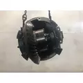 ROCKWELL RS23160 Differential Pd Drive Gear thumbnail 3