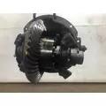 ROCKWELL RS23160 Differential Pd Drive Gear thumbnail 2