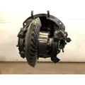 ROCKWELL RS23160 Differential Pd Drive Gear thumbnail 2