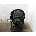 ROCKWELL RS23160 Differential Pd Drive Gear thumbnail 1