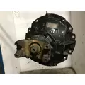 ROCKWELL RS23160 Differential Pd Drive Gear thumbnail 1