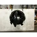 ROCKWELL RS23160 Differential Pd Drive Gear thumbnail 3