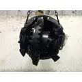 ROCKWELL RS23160 Differential Pd Drive Gear thumbnail 3