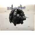 ROCKWELL RS23160 Differential Pd Drive Gear thumbnail 2