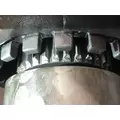 ROCKWELL RS23160 Differential Pd Drive Gear thumbnail 3