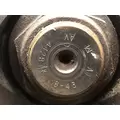 ROCKWELL RS23160 Differential Pd Drive Gear thumbnail 5