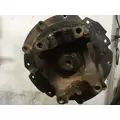 ROCKWELL RS23160 Differential Pd Drive Gear thumbnail 1