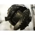 ROCKWELL RS23160 Differential Pd Drive Gear thumbnail 2