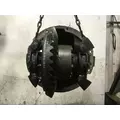 ROCKWELL RS23160 Differential Pd Drive Gear thumbnail 2