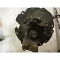 ROCKWELL RS23160 Differential Pd Drive Gear thumbnail 1