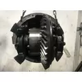 ROCKWELL RS23160 Differential Pd Drive Gear thumbnail 2