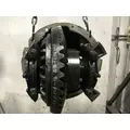 ROCKWELL RS23160 Differential Pd Drive Gear thumbnail 2