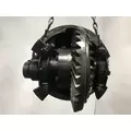 ROCKWELL RS23160 Differential Pd Drive Gear thumbnail 2