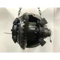 ROCKWELL RS23160 Differential Pd Drive Gear thumbnail 2