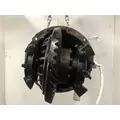 ROCKWELL RS23160 Differential Pd Drive Gear thumbnail 3