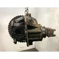 ROCKWELL RS23160 Differential Pd Drive Gear thumbnail 4