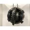 ROCKWELL RS23160 Differential Pd Drive Gear thumbnail 2