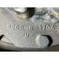 ROCKWELL RS23160 Differential Pd Drive Gear thumbnail 3