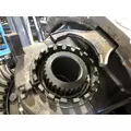 ROCKWELL RS23160 Differential Pd Drive Gear thumbnail 3