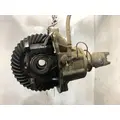 ROCKWELL RS23160 Differential Pd Drive Gear thumbnail 3