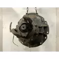 ROCKWELL RS23160 Differential Pd Drive Gear thumbnail 2