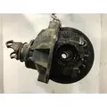 ROCKWELL RS23160 Differential Pd Drive Gear thumbnail 3