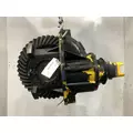 ROCKWELL RS23160 Differential Pd Drive Gear thumbnail 4