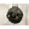 ROCKWELL RS23160 Differential Pd Drive Gear thumbnail 1