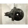 ROCKWELL RS23160 Differential Pd Drive Gear thumbnail 2