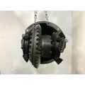 ROCKWELL RS23160 Differential Pd Drive Gear thumbnail 3