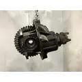 ROCKWELL RS23160 Differential Pd Drive Gear thumbnail 4