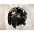 ROCKWELL RS23160 Differential Pd Drive Gear thumbnail 3