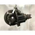 ROCKWELL RS23160 Differential Pd Drive Gear thumbnail 4