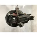 ROCKWELL RS23160 Differential Pd Drive Gear thumbnail 4